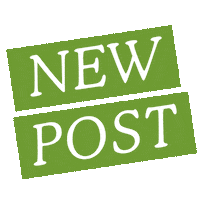 Post Sticker by KASPAR SCHULZ