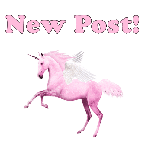 Fashion Shopping Sticker by prettylittlething