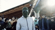Calo French Rap GIF by Nolay Gifs