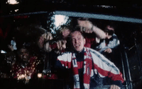 World Cup Wc GIF by Three Lions