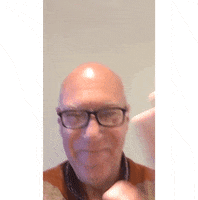 hildbedesrc wave simon hildbede collegeday GIF