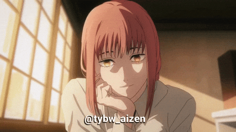 Manga GIF