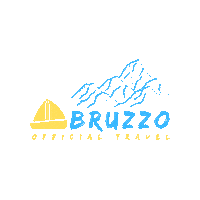 Sticker by Abruzzo Official
