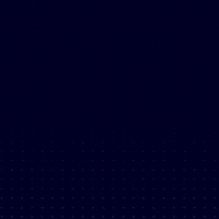 Artificial Intelligence Technology GIF by Siemens