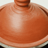 Morokistan Kitchen GIF