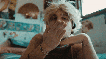 Candy (Mandy Moore Cover)