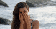 season 21 whitney GIF by The Bachelor