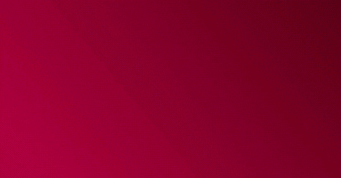 sudheepmetaaa293fbf69b64671ab4f3361b7d34b3f giphyupload GIF