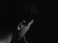 Bopping Hard Rock GIF by deathwishinc