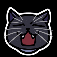 Tired Video Game GIF by ATLUS West