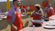 masterchef food cooking masterchef foxtv GIF