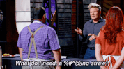 masterchef food cooking masterchef foxtv GIF