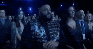 dj khaled GIF by AMAs
