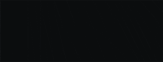 Fuataydemir GIF by Netgez