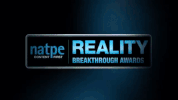 natpe miami GIF by NATPE17