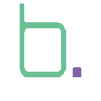 britconbahia britcon Sticker