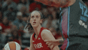Just Do It Jdi Whydoit Nike Caitlin Clark GIF by Nike