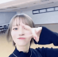 符號系 GIF