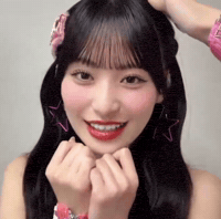 符號系 GIF