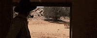 sweet country GIF by TIFF