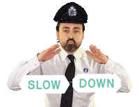 Chill Relax Sticker by Bruxelles Mobilité/Brussel Mobiliteit