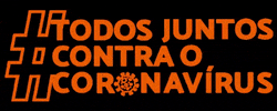 clicheriablumenau coronavirus covid19 fiqueemcasa emcasa GIF