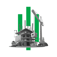 saudihospitalbuild hospital design hospital build saudi hospital build saudi hospital design Sticker