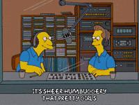 season 15 episode 22 GIF