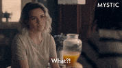Bbc What GIF by Mystic