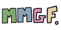 Art Love Sticker