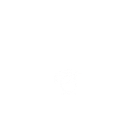 Hipnosis Sticker by AHPNL