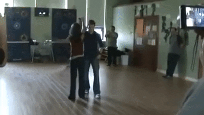 swingindenver giphygifmaker GIF