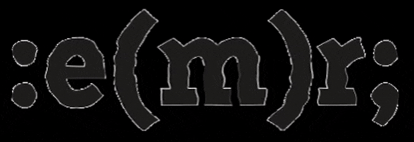 editorialmunicipal giphygifmaker GIF