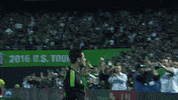 selecciÃ³n mexicana GIF by MiSelecciónMX