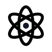 The New Mainstream Sticker by Velocity Experience