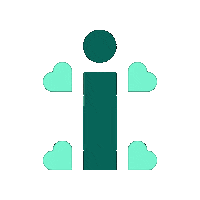 Kgb Ocsi Sticker by BCE ÖCSI