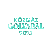 Kgb Ocsi Sticker by BCE ÖCSI