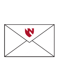 Workout Matchday Sticker by University of Nebraska Medical Center