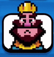 Clash Royale GIF