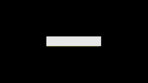 Gamehunterz_com giphyupload game oyun fifa22 GIF