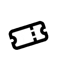 Gadgetentertainment Sticker by Gadget