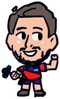 Pt Sticker