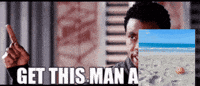 Cherry Charles GIF