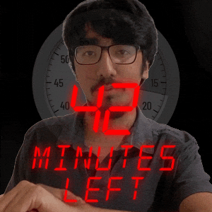 42 Min GIF