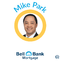 Bellbank Michaelpark Sticker by Bell Bank Mortgage