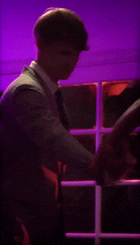 Back To You GIF by Selena Gomez