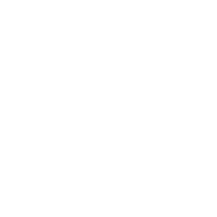 quaranta fashion shop online italy Sticker