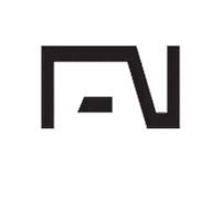 Happy Dance Sticker by ZENTIVENTS