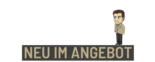 C21Stebani Sticker by CENTURY 21