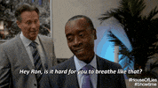 kristen bell lol GIF by Showtime